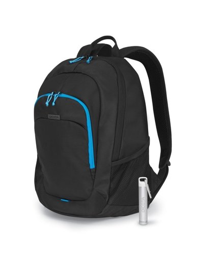 Special Price - , Backpack Power Kit Value