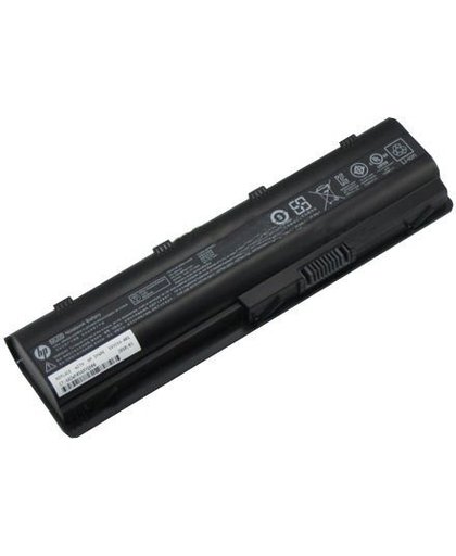 HP 593553-001 Lithium-Ion (Li-Ion) 2200mAh 10.8V oplaadbare batterij/accu