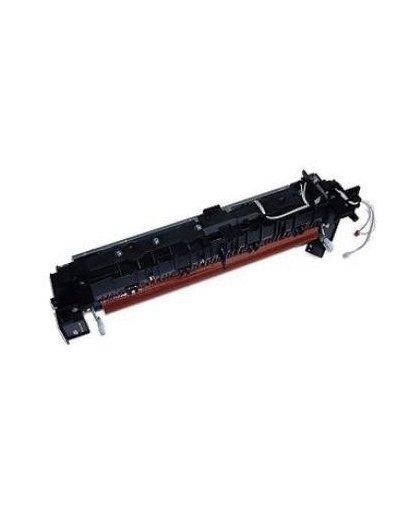 - (230 V) - fuserpakket - voor HL-4140CN, HL-4150CDN