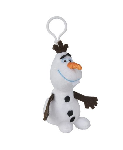 Disney Frozen sleutelhanger - Olaf