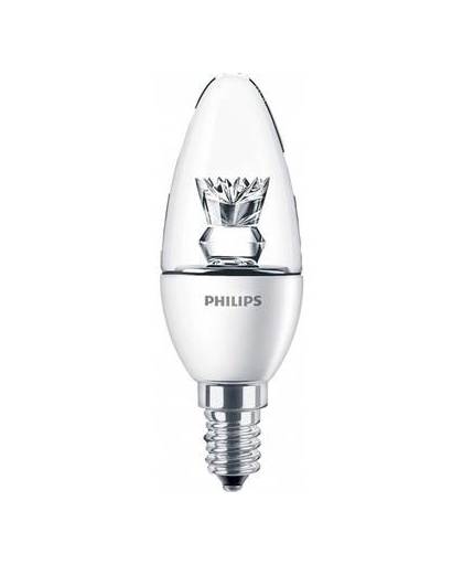 Philips LED Kaars 8718291192749 -lamp