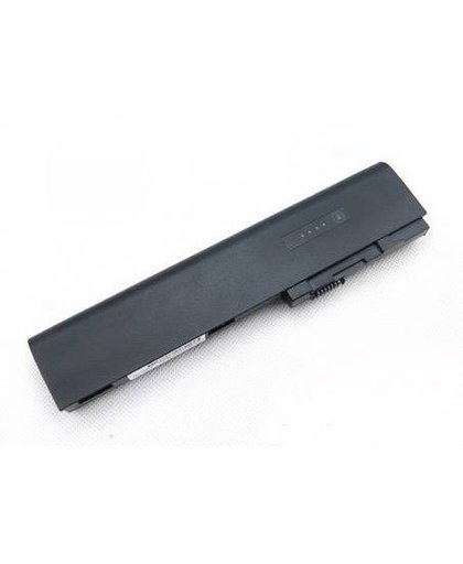 HP - Batterij voor laptopcomputer - 1 x 3-cels 31 Wu - voor EliteBook 2560p