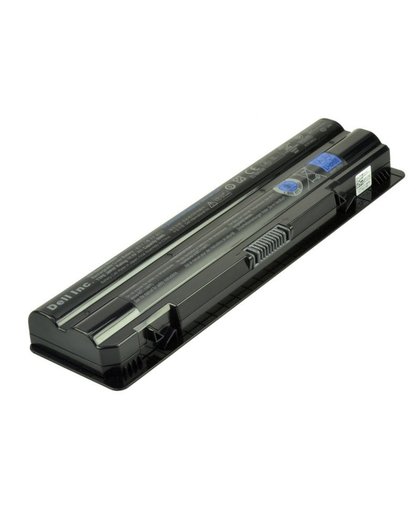 Primary Battery - Batterij voor laptopcomputer - 1 x Lithiumion 6-cels 56 Wu - voor XPS 15 (L502X)