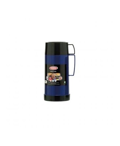 Thermos Mondial voedseldrager - 0,85 l