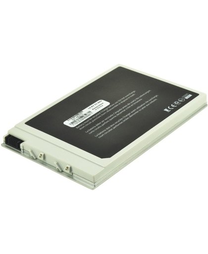 2-Power CBI3261A Lithium-Ion 3600mAh 14.8V oplaadbare batterij/accu