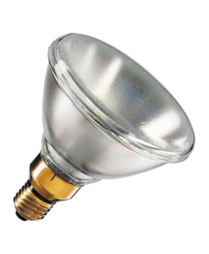 Philips Incandescent reflector lamp Gloeilamp reflector 8711500380715
