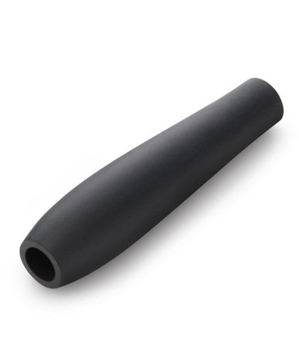 Intuos4 Grip Pen - Digitale penhandvat (pak van 2) - voor Intuos4 Large, Medium, Small, Wireless, X-Large