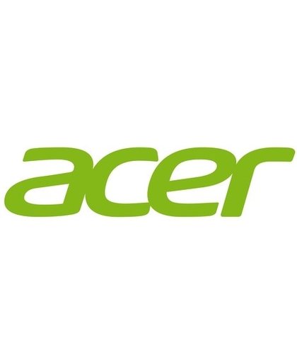 Acer Aspire XC-780 3 GHz Zevende generatie Intel® Core™ i5 i5-7400 Zwart PC