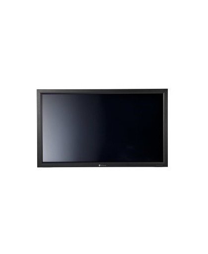 Neovo RX-32 - LCD-scherm - kleur - 31.5" - High Definition - 620 TVL - zwart