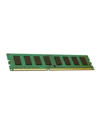 Fujitsu 16GB PC3-12800 16GB DDR3 1600MHz ECC geheugenmodule
