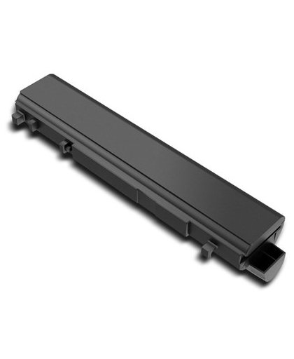 Battery Pack - Batterij voor laptopcomputer - 1 x Lithiumion 9-cels 8100 mAh - voor Portégé R30