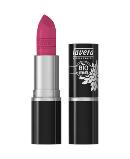 Beautiful Lips Colour Intense lippenstift 36 Beloved Pink