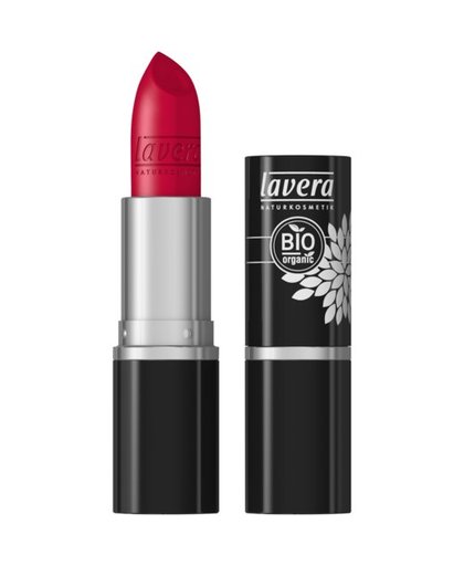 Beautiful Lips Colour Intense lippenstift 34 Timeless Red