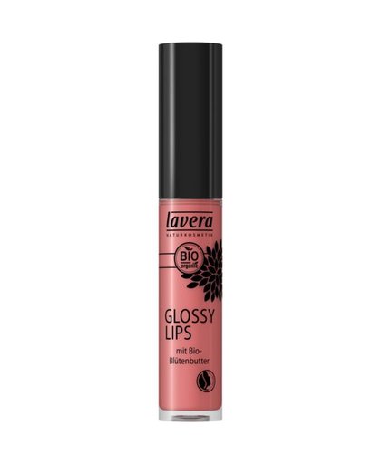 Glossy Lips lipgloss 08 Rosy Sorbet