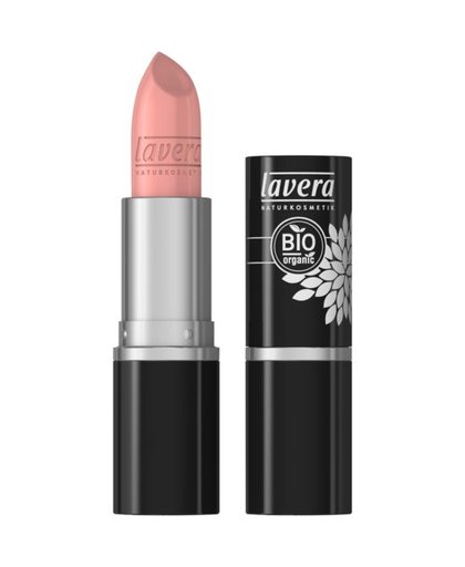 Beautiful Lips Colour Intense lippenstift 19 Frosty Pink