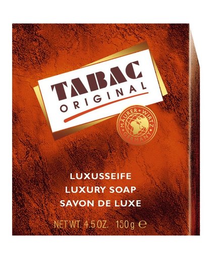 Original luxe zeep, 150 g