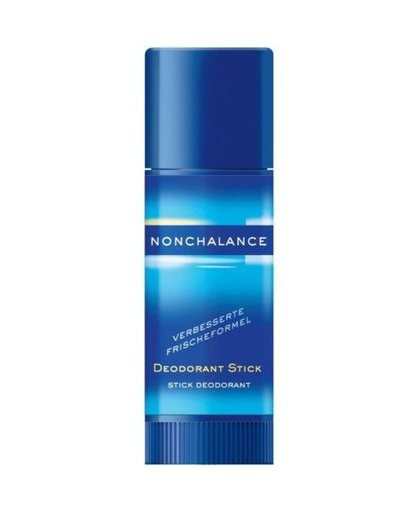 deodorant stick, 50 ml