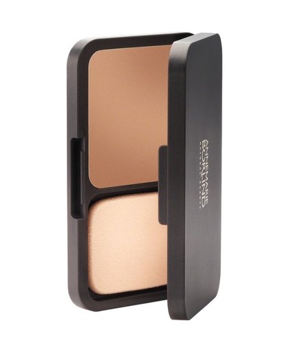Compact Make-Up foundation Almond 21k