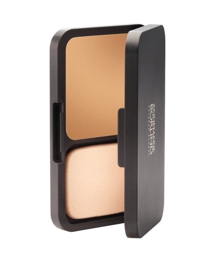 Compact Make-Up foundation Natural 16w