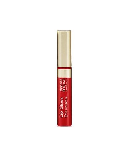 Lipgloss Red
