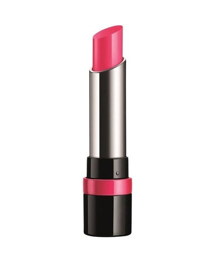 The Only 1 lippenstift 110 Pink A Punch