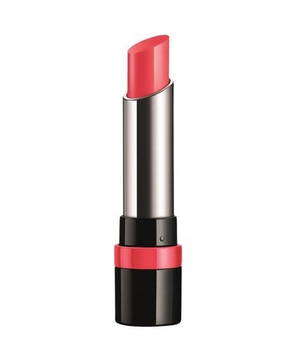 The Only 1 lippenstift 610 Cheeky Coral
