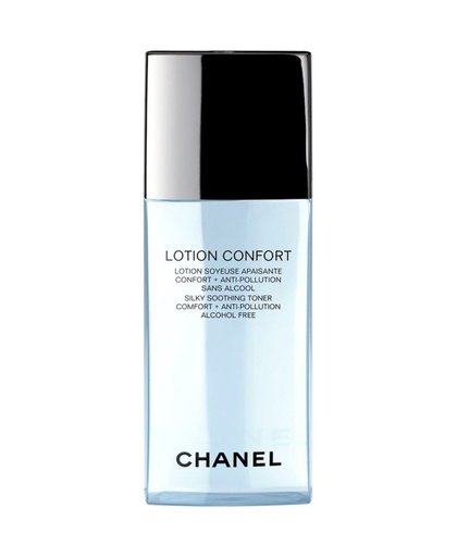 Lotion Confort, 200 ml