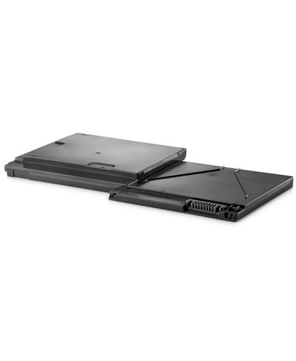 HP SB03XL Long Life notebookbatterij