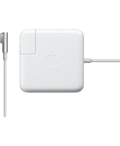 MagSafe - Netspanningsadapter - 85 Watt - Verenigd Koninkrijk - voor MacBook Pro