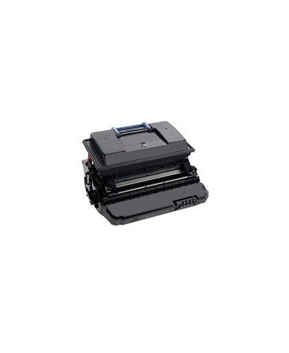 - Zwart - origineel - tonercartridge - voor Multifunction Laser Printer 5330dn; Workgroup Laser Printer 5330dn
