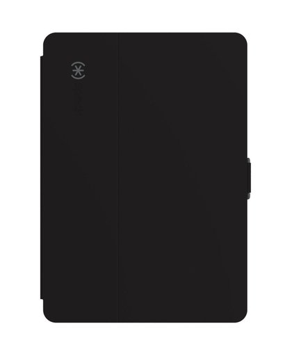 Speck Apple 9.7 inch iPad Pro StyleFolio (Black / Slate Grey)