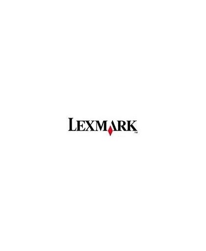 Lexmark Black Imaging Kit for C54x 30000pagina's Zwart