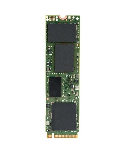 Intel DC P3100 256GB M.2 PCI Express 3.0
