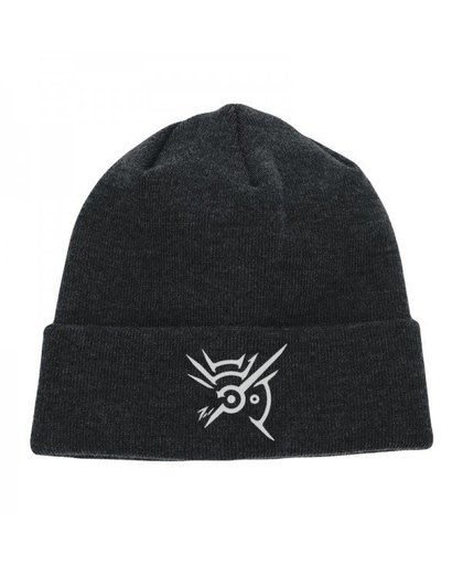 Dishonored beanie - Mark of the Outsider