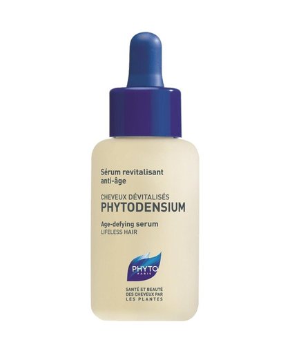 Phytodensium Anti-aging serum, 50 ml