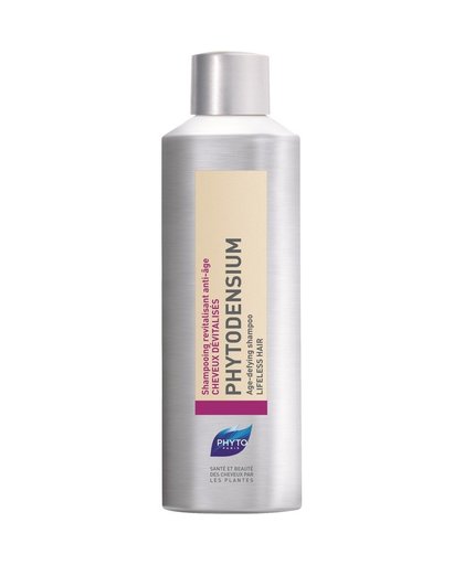 Phytodensium Anti-aging shampoo, 200 ml