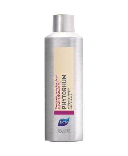 Phytorhum stimulerende shampoo, 200 ml