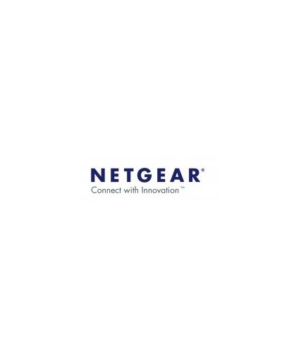 Netgear ReadyNAS ReplicateSoftware 1licentie(s)