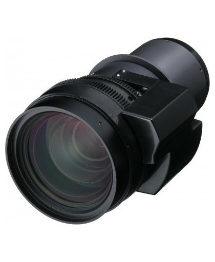 Epson Standard Lens (EB-Z8xxx serie) projectielens