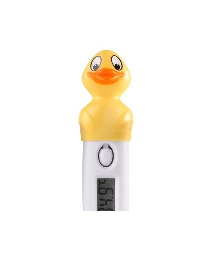 Topcom TH-4651 Digitale thermometer