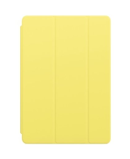 Smart - Screen cover voor tablet - limonade