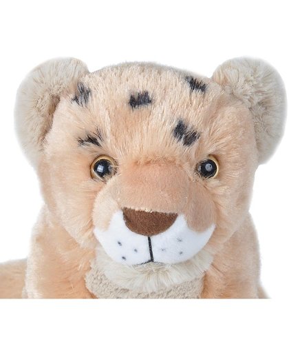 Cuddlekins Medium Lion Baby 12 inch Plush