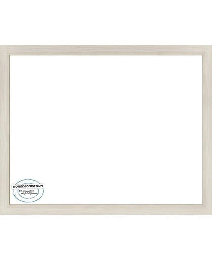 Homedecoration Misano – Fotolijst – Fotomaat – 53 x 77 cm  – Esdoorn