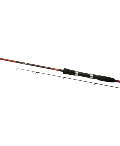 Shimano Catana Spinning Shaking Trout 2-270 - Forel - 270 cm - 2-5 g