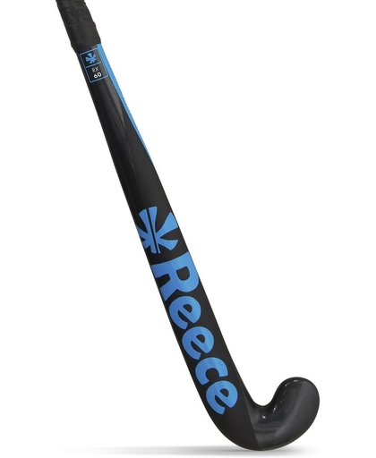 Reece RX-60 Hockeystick