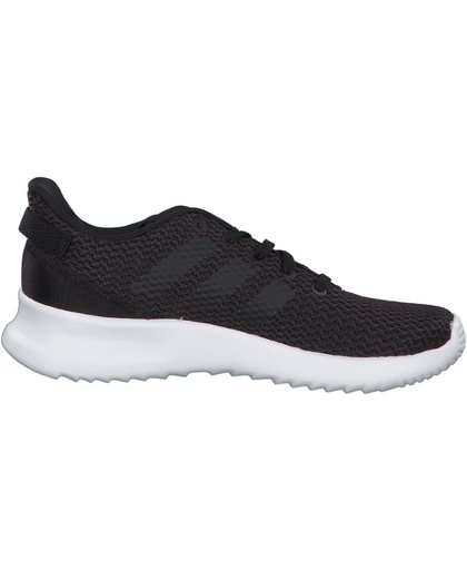 adidas NEO Lage sneakers AQ1672 34