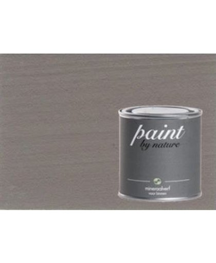 Paint By Nature Nature's whisper 9543 / 2,5 l