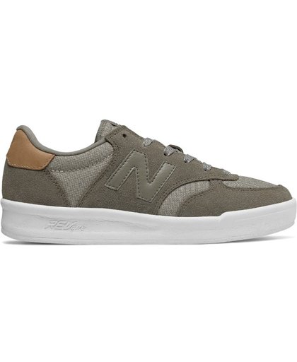 New Balance Sneakers Dames WRT300  - Grey