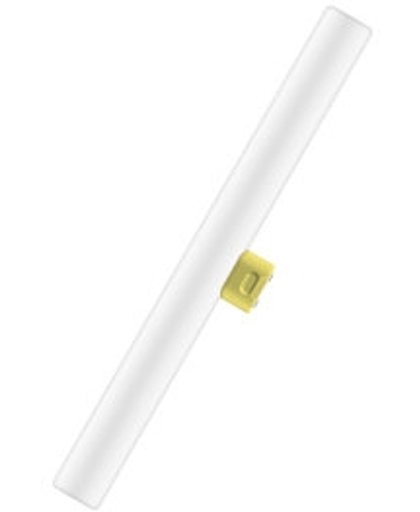 LEDVANCE LEDinestra 8.5W S14d A Warm wit LED-lamp