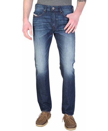 Heren Jeans Diesel Style Buster